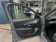 Peugeot 208 Photo 37