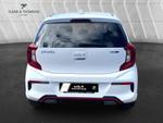 Kia Picanto Photo 3