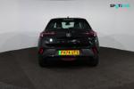 Vauxhall Mokka Electric Photo 8