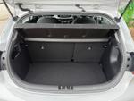 Kia Rio Photo 4