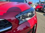 Kia XCeed Photo 7