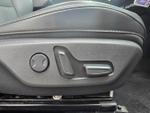 Kia Niro Photo 15
