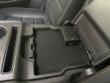 Mazda CX-5 Photo 32