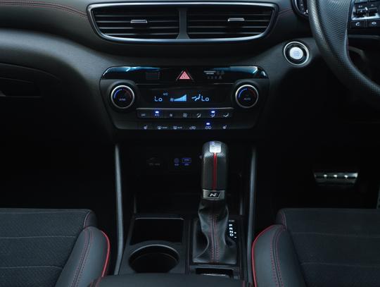 Hyundai TUCSON Photo 80df0406-88c0-4b16-a783-0170cee21f1a.jpg