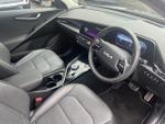 Kia Niro Photo 8