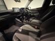 Peugeot 2008 Photo 7