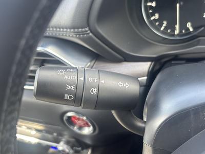 Mazda CX-5 Photo 28