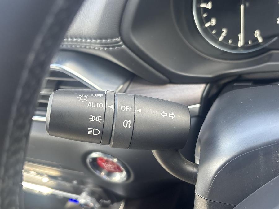 Mazda CX-5 Photo 80dfd18e-8e99-47c0-ad81-45d4b192bd6e.jpg