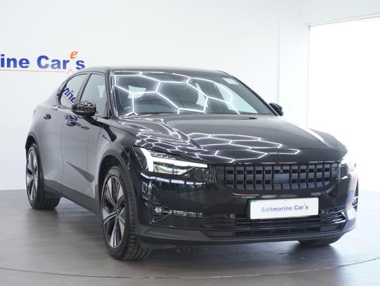 Polestar Polestar 2 Photo 80e00b5b-8f3a-425d-b073-56fdd70462d6.jpg