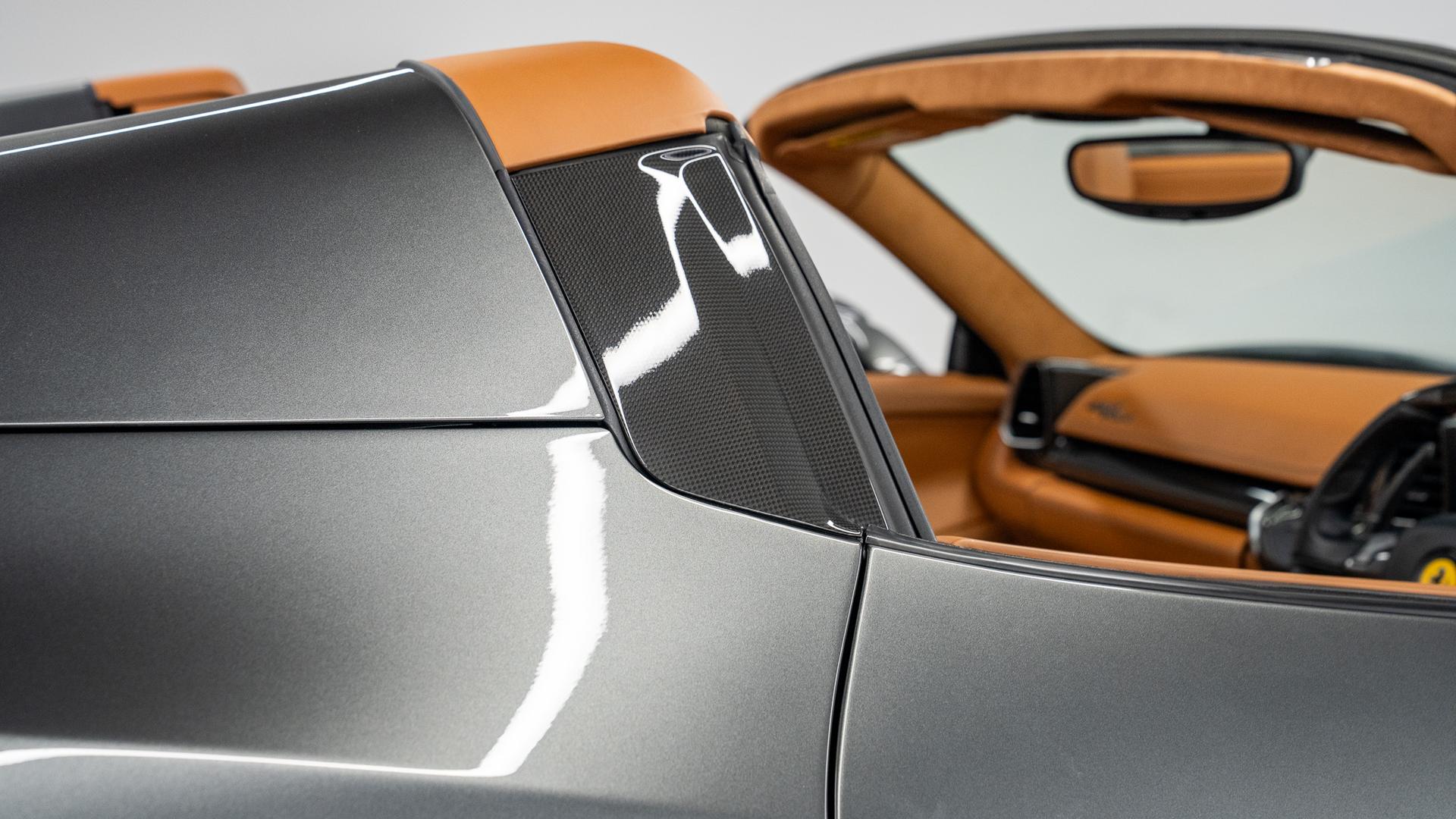 Ferrari 458 Photo 80e307ba-1b81-421f-9178-fdbdcf843bcc.jpg