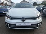 Volkswagen Polo Photo 16