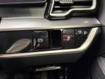 Kia Sportage Photo 39