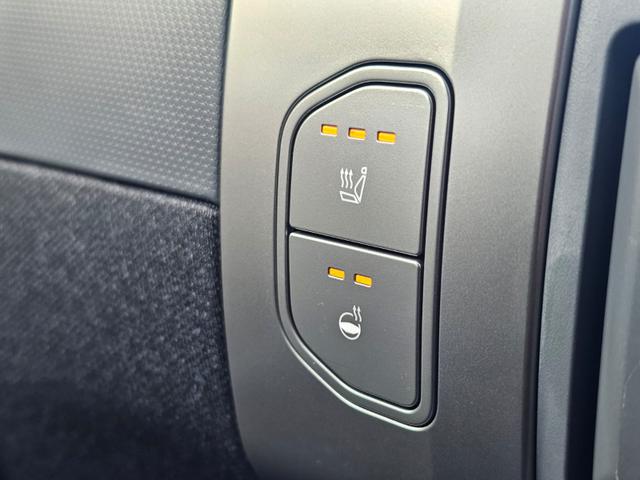 Kia EV3 Photo 80e411a4-3402-4c45-9443-729d47ecbb6f.jpg