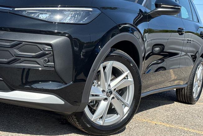 VOLKSWAGEN T-Roc Photo 45