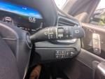 Kia XCeed Photo 26