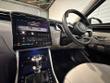 Hyundai TUCSON Photo 2