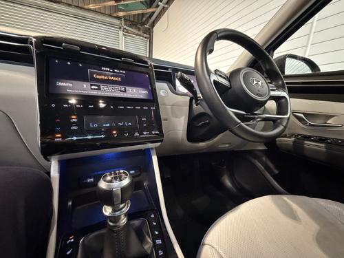 Hyundai TUCSON Photo 80e56ad9-e35f-40ee-836a-e73444c32221.jpeg