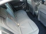 Ford Focus Photo 16