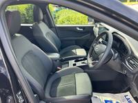 Ford Kuga Photo 18