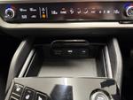 Kia Sportage Photo 27
