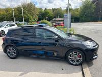 Ford Focus Photo 4