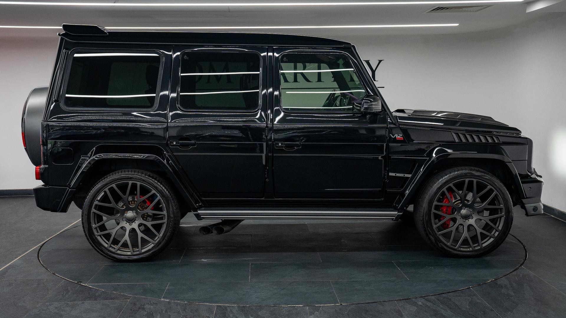 Mercedes-Benz G65 AMG Photo 80e883c2-134d-4eb0-b926-934369ad69ef.jpg