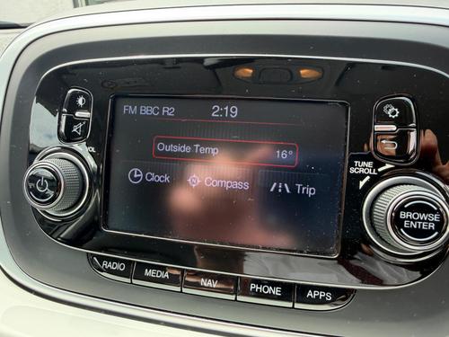 Vauxhall Corsa Photo 80e9b1bb-4aba-464e-9699-9203b11a71cd.jpeg