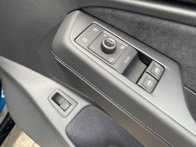 Volkswagen ID.7 Photo 19