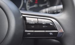Mazda CX-30 Photo 15