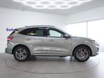 Ford Kuga Photo 3