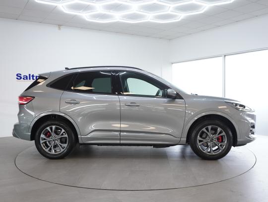 Ford Kuga Photo 80ebaa3e-8d40-486c-8be7-1df4ab5c3b2b.jpg
