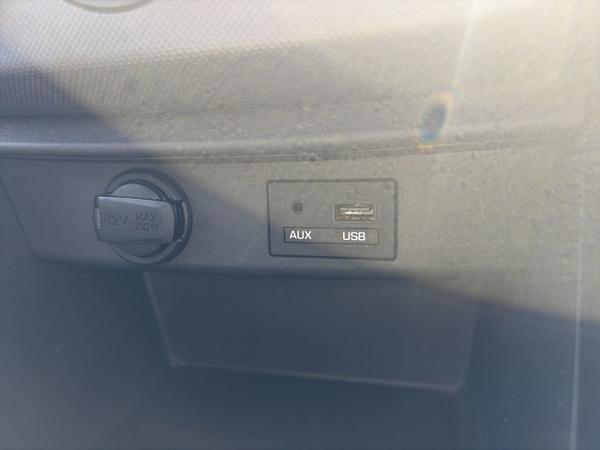 Hyundai i10 Photo 13