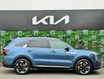 Kia Sorento Photo 9