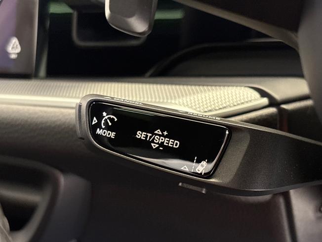 PORSCHE Cayenne Photo 39