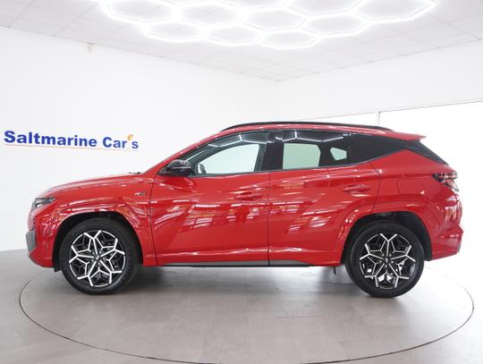 Hyundai TUCSON Photo 80f1b55d-51ff-4a2c-b720-893f8ac4e552.jpg
