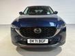 Mazda CX-5 Photo 1
