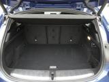 BMW X2 Photo 22