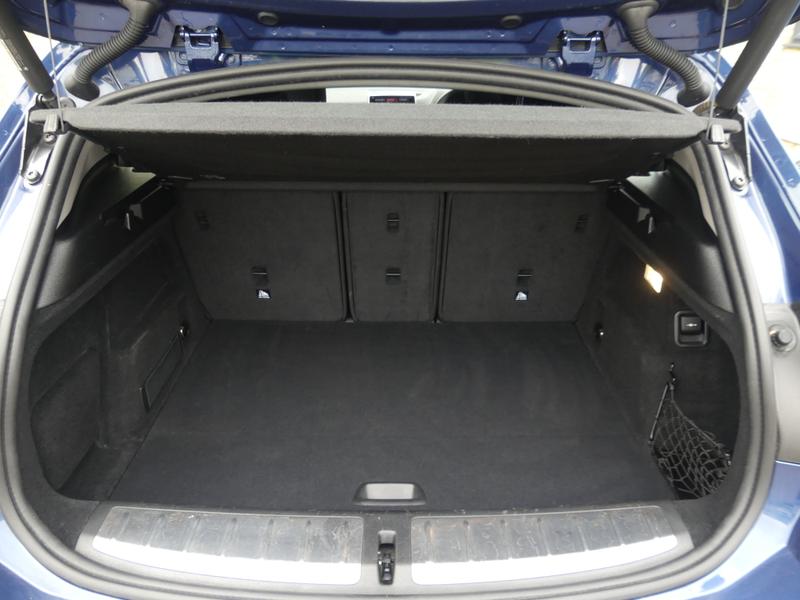BMW X2 Photo 80f52a86-5e80-4cb2-a277-10a1a76a82ea.jpg