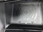 Vauxhall Mokka Photo 17