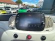 Fiat 500C Photo 18