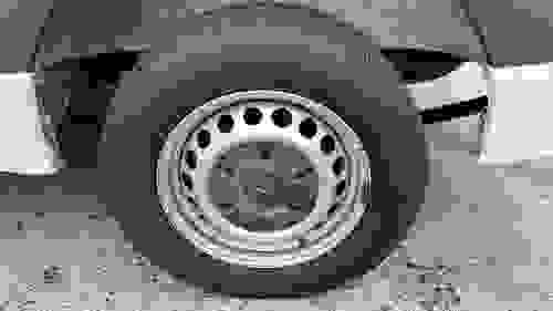 Mercedes-Benz SPRINTER Photo 80fa220a-a54a-45a8-85b7-1beadc1023cf.jpg