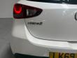 Mazda MAZDA2 Photo 27