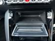 Peugeot 2008 Photo 30
