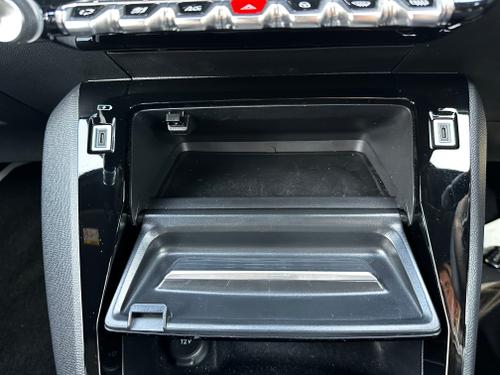 Peugeot 2008 Photo 80fa7e95-7dea-4511-80c2-9ef871343b60.jpeg