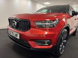 Volvo XC40 Photo 5