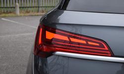 Audi Q5 Photo 38