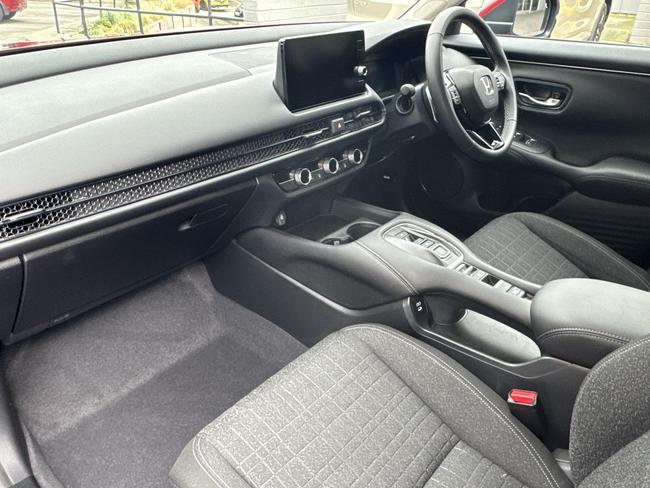 Honda ZR-V Photo 80fcc8fa-d0c7-40f0-84a6-6e5e80e25bdb.jpg
