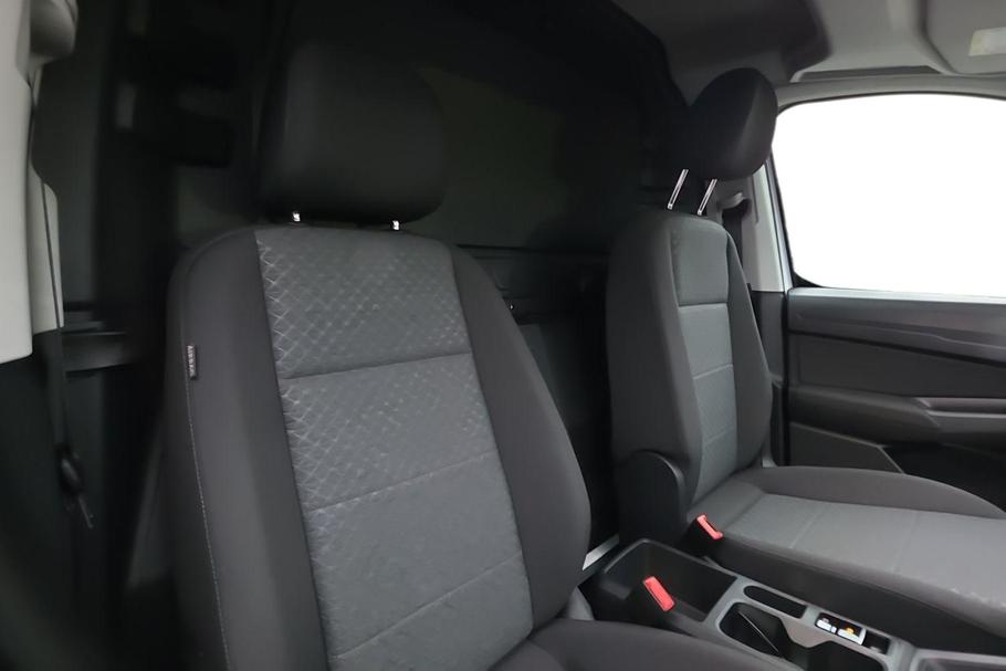 Used Ford TRANSIT CONNECT CONNECTLIM26 12