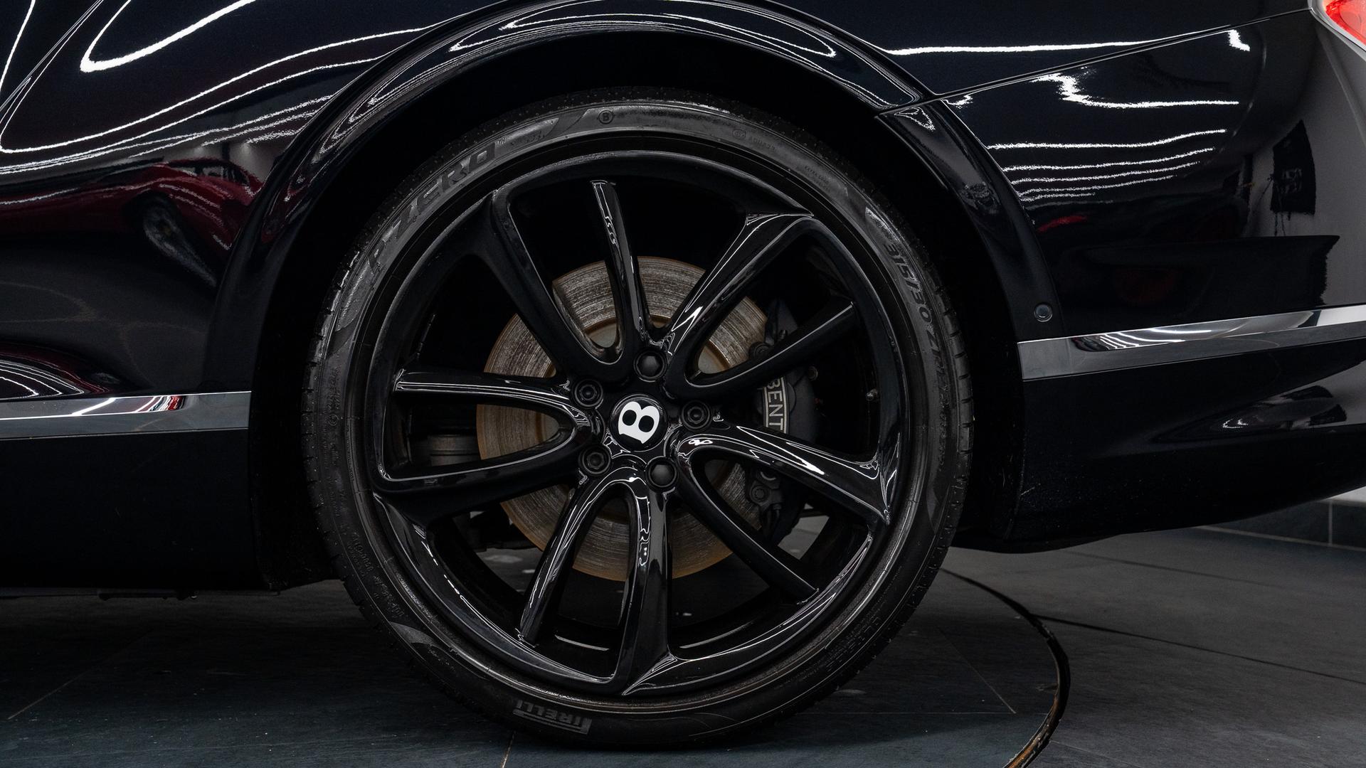 Bentley Continental GT Photo 80fd2814-a536-4cf9-a4b3-579174745bf9.jpg