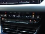 Audi e-tron GT Photo 21